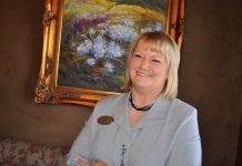 Designing the perfect answer