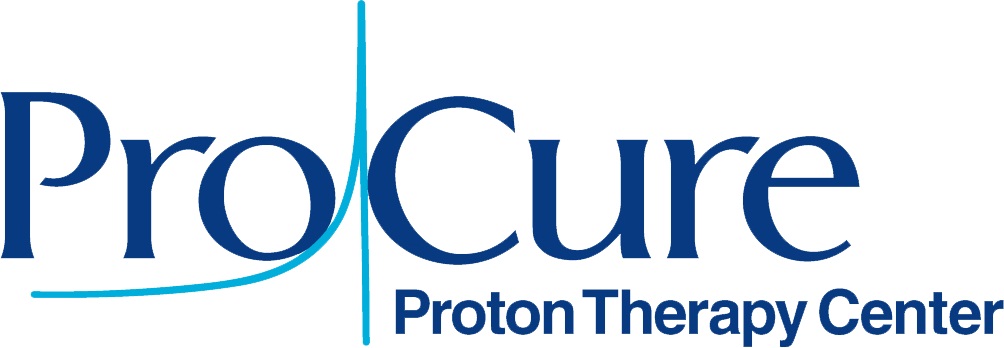 ProCure_Logo