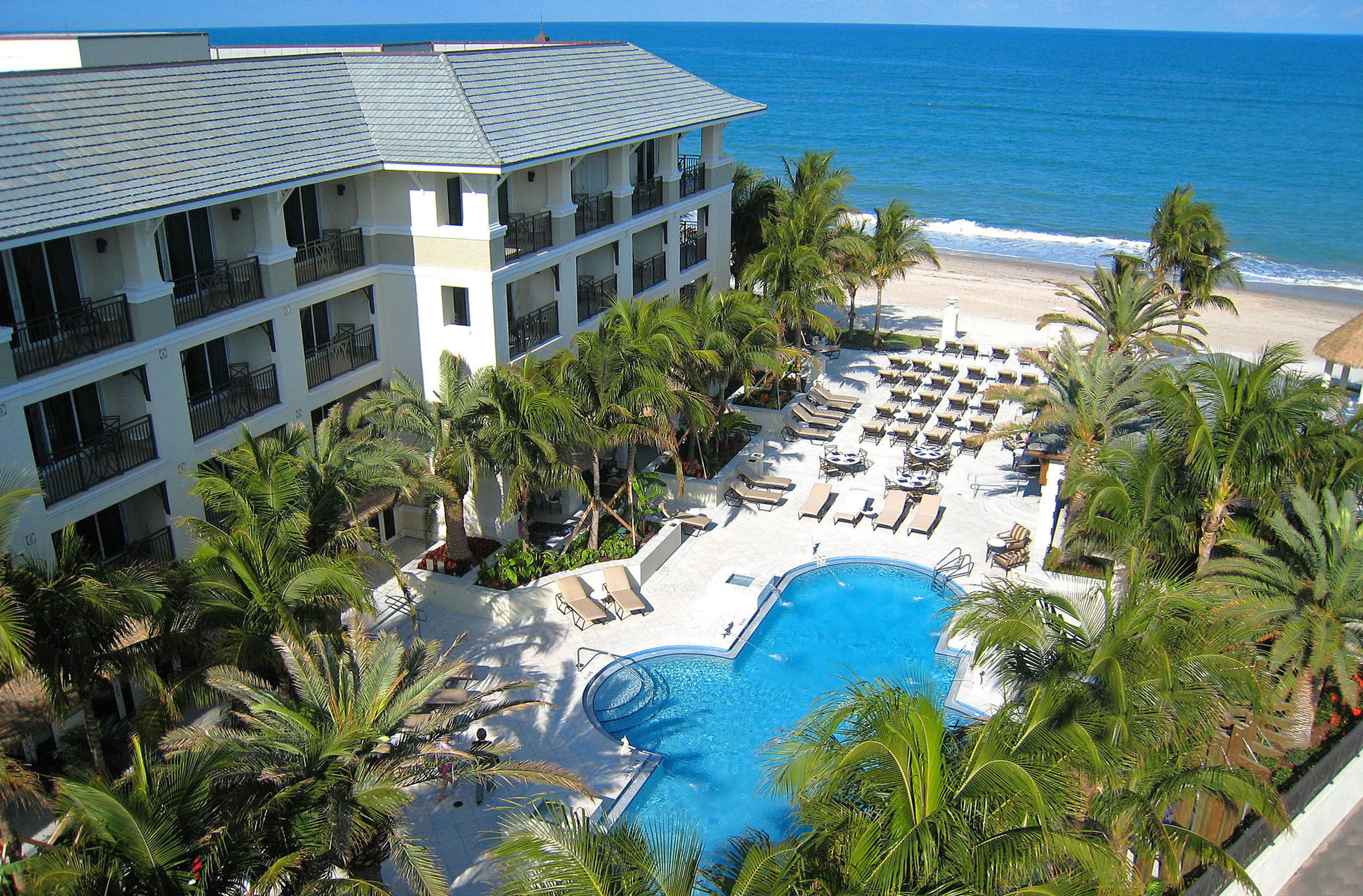 VeroBeachHotelandSpa-ExteriorHighRes