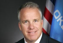 Reconnecting Families with Lost Life Insurance Benefits