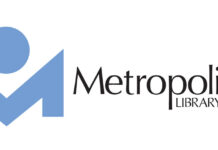 Metro Libraries January Events