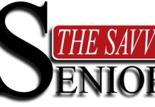 Savvy Senior: The Surprising Dangers of Earwax