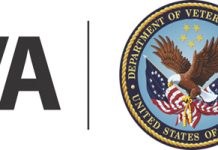 VA OKC Healthcare System Housed 367 Veterans Homelessness This Year