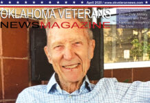 A Marine’s Journey – Mr Sam’s WWII Story and Life