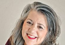 Cornerstone Home Health has Long History of Serving Seniors and Veterans