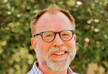 Building a Lasting Legacy