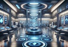 Enhancing Senior Health Through Wearable Technology and DNP Acute Care Programs