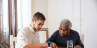 Bridging Generations: How Senior Care Education is Transforming Lives