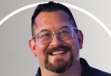 Chaplain’s Corner – Your Sabbath