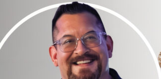 Chaplain’s Corner – Your Sabbath