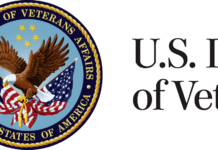 Download the VA: Battle Buddy App – Not Complicated