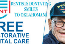 D-DENT Changing Name, Not Services