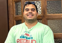 Tinker Home Away From Home Offers Comfort and Support