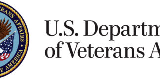 —Veterans Post— Community Care Extended