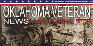 80th Anniversary of WWII Commemorative Edition