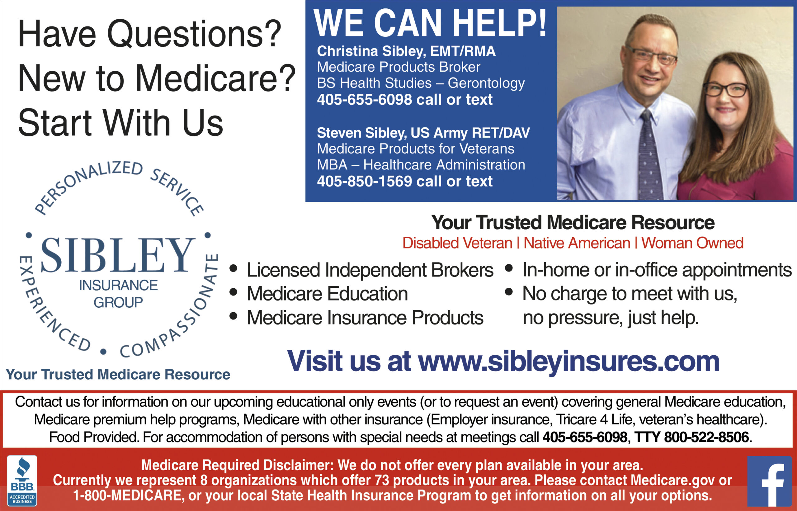 https://www.sibleyinsures.com/