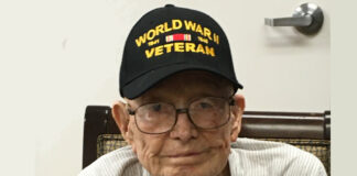 105 Years of Devotion to Faith, Family and Nation