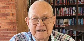 Service, Loyalty, Honor, Faith and Compassion