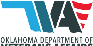 OKLAHOMA – IN THE NEWS – VA Oklahoma City Healthcare System Expands Services