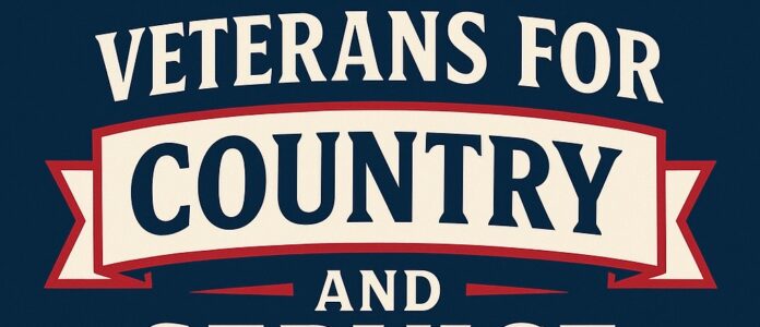 9A00B12F-0511-42AC-A4E5-ADD38FC40051Image 7