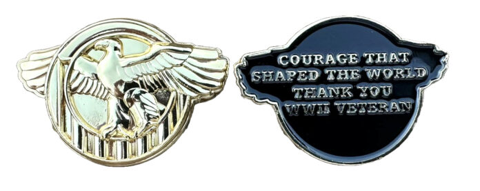 Adobe Express - fileWEB