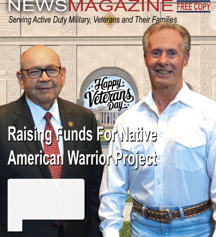 FRONT PAGE 11-01-25web