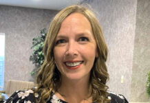 Saint Ann 24-hour Concierge Enhances Fun, Friendly Culture