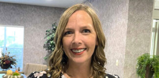 Saint Ann 24-hour Concierge Enhances Fun, Friendly Culture