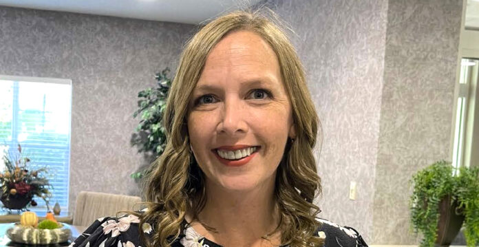 Fwd_ FW_ Jess picsWEB