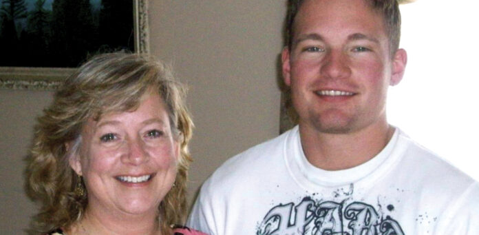 Jill and Ben _04052009 (1) (web1)