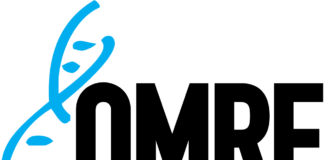 $8 million Gift To Create Brain Disease Research Hub at OMRF