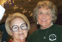 OKC Area Nonprofit Helping Veterans