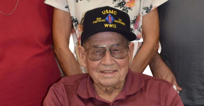 Adobe Express - file2web