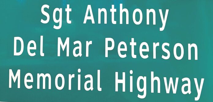 Anthony Del Mar Peterson pic 2web