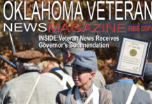 Cannons Roar, History Lives: Honey Springs Reenactment