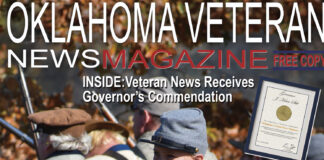 Cannons Roar, History Lives: Honey Springs Reenactment