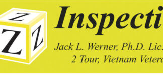 Fortified Roofing: A Smarter Roof for Oklahoma Homes and Veterans