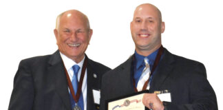 Coffee Bunker Raises Money for Veteran Connection, Community, Compassion and Coffee