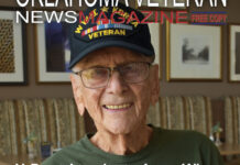 On the Cover: From U-Boat Attacks to Army Wings