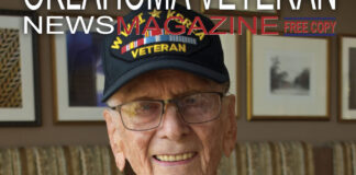 On the Cover: From U-Boat Attacks to Army Wings