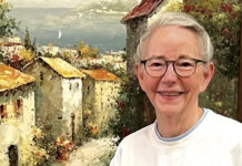 Faith Plays Integral Role in Life