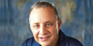 Chaplain’s Corner: The 2:24 Intentional Discipleship Challenge