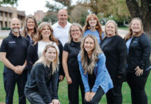 BrightStar Care ExpandsTerritories, Integrates Agencies