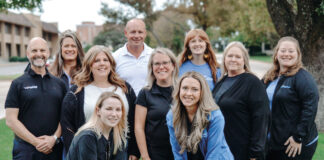 BrightStar Care ExpandsTerritories, Integrates Agencies