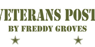 Changes to Community Medical Care