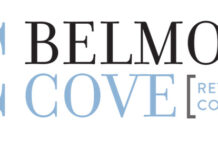 Belmont Cove – Premiere 50+ Independent Living Communities for Veterans