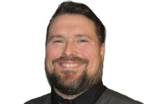 Unkowns of Life Can Hurt Faith