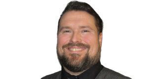 Unkowns of Life Can Hurt Faith