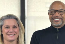 Miller Hospice, Oxford Healthcare to Host Inaugural Event for Veterans