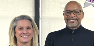 Miller Hospice, Oxford Healthcare to Host Inaugural Event for Veterans